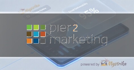 Pier2 Marketing