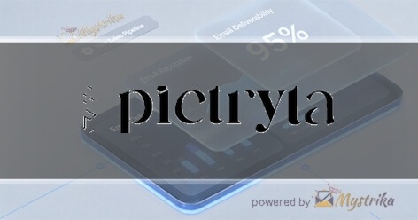 Pietryla PR & Marketing