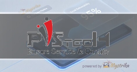 PIISTECH
