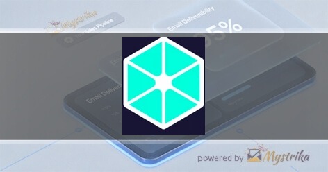 Pikobara Agency logo
