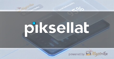 Piksellat