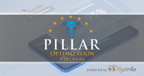 Pillar Optimization Partners