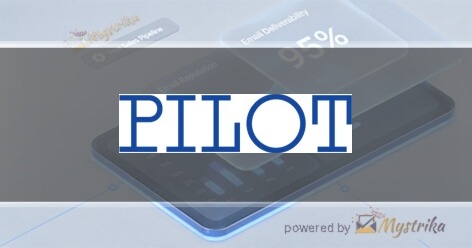 Pilot