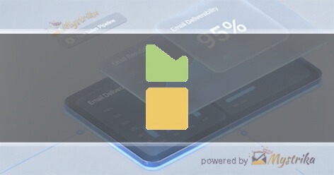 Pineapple Web Agency logo