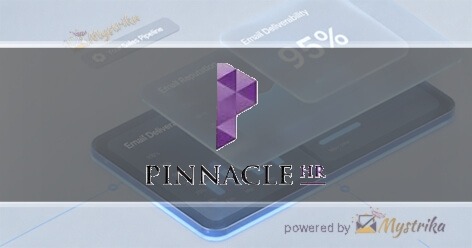 Pinnacle HR