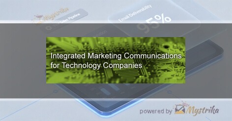 Pinnacle Marketing Communications Ltd.