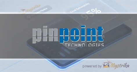 Pinpoint Technologies