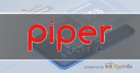Piper Creative