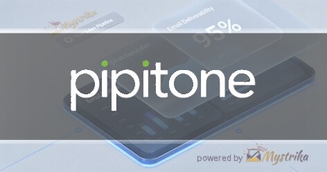 Pipitone Group