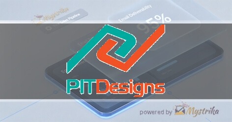 PIT Designs