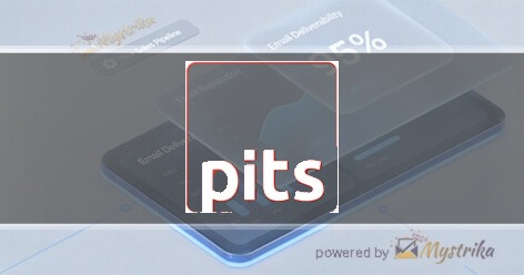 PIT Solutions
