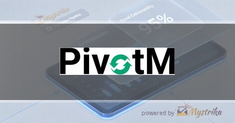 PivotM