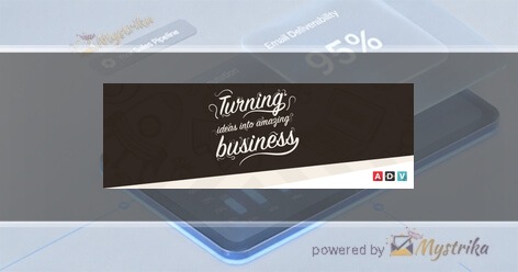 Pixel Group Australia