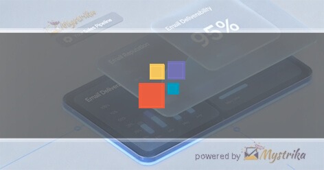 Pixel Lab