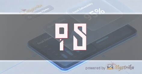 Pixel Store TN