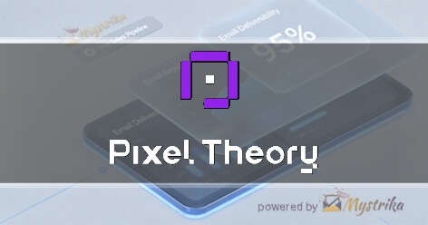 Pixel Theory