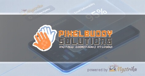 PixelBuddy Solutions