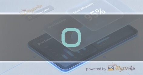 Pixellion Agency logo