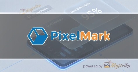 PixelMark Digital