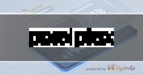 PixelPlex