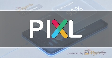PIXL Digital Solutions