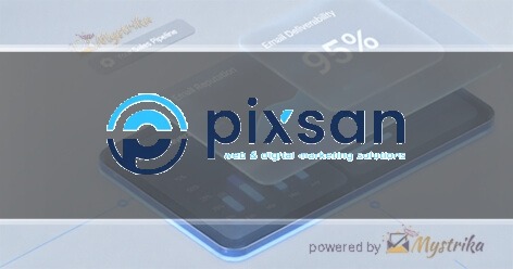 Pixsan