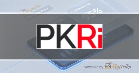 PKR - Panna Knows