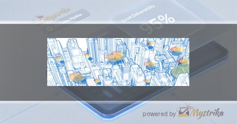 PlaceIQ