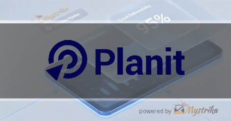 Planit LGPM