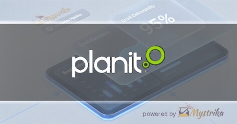 Planit