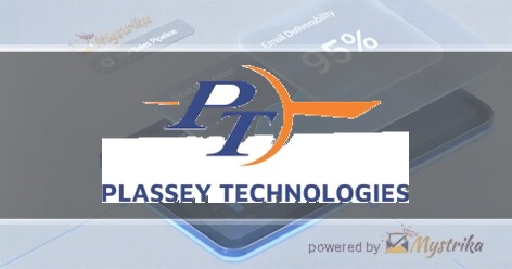 Plassey Technologies