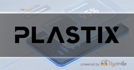Plastix Marketing
