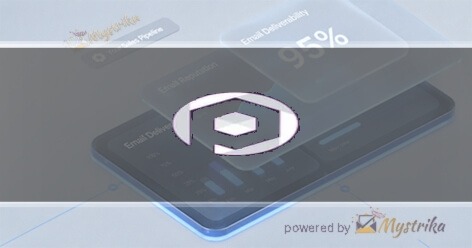 Platinum SEO