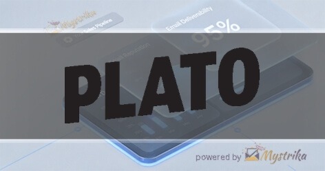 Plato