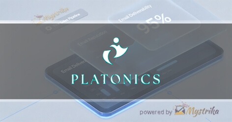 Platonics LLC