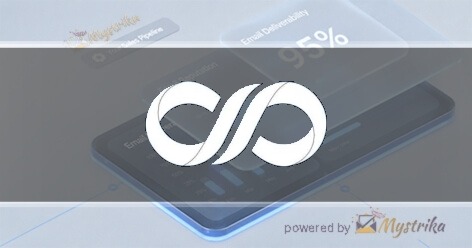 Platoonpro Agency logo