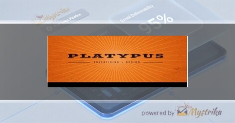 Platypus Advertising + Design