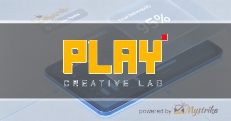 Play Creative Lab
