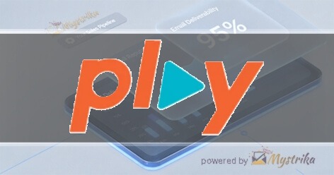 PLAY Creative