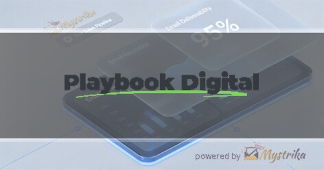 Playbook Digital