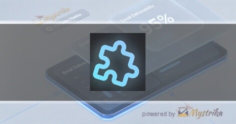 Playful Systems Agency logo