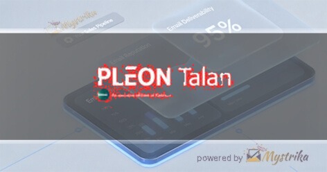PLEON Talan