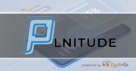 PLNITUDE
