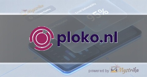 Ploko