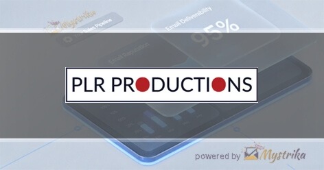 PLR Productions
