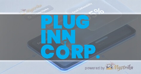 Plug Inn Corp.