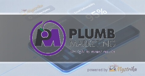 Plumb Marketing