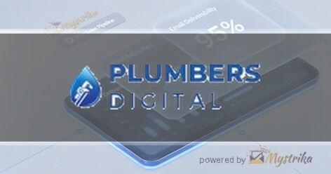 Plumbers Digital
