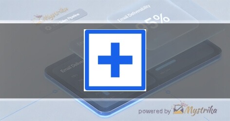 Plus Back Office