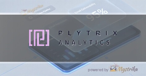 Plytrix Analytics